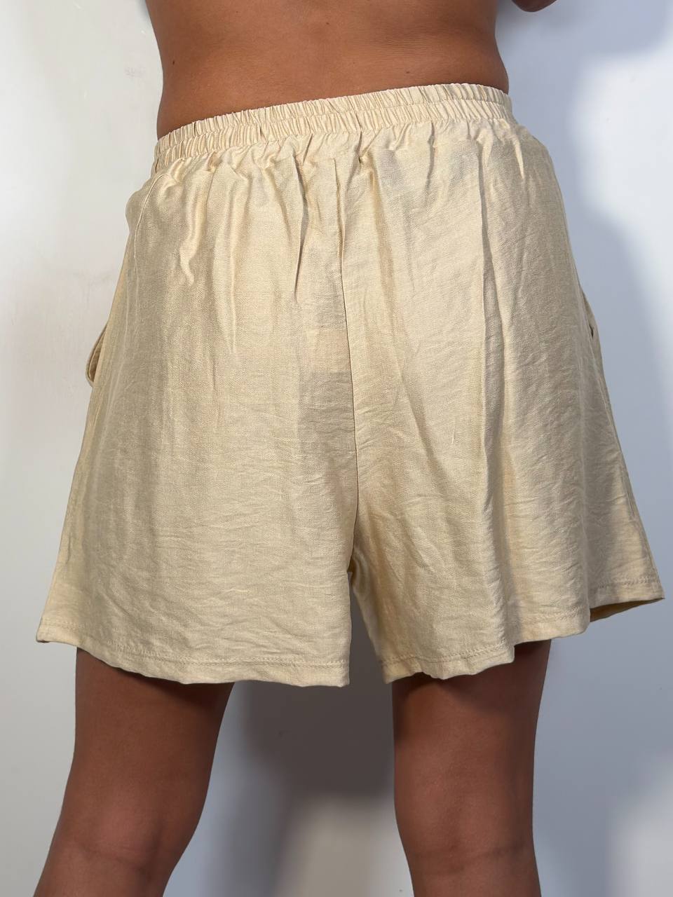 Shorts Miami