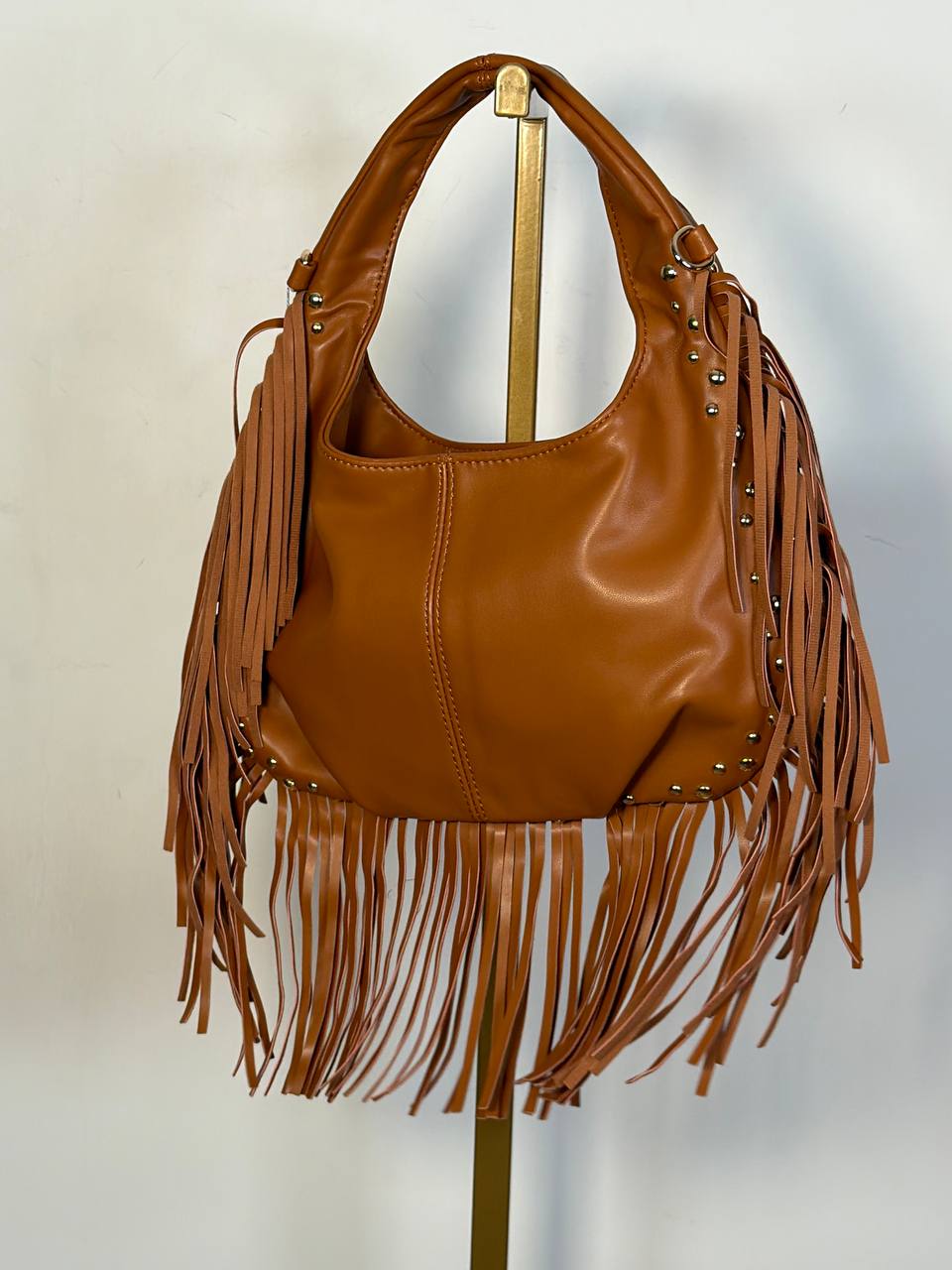 Borsa Hannah