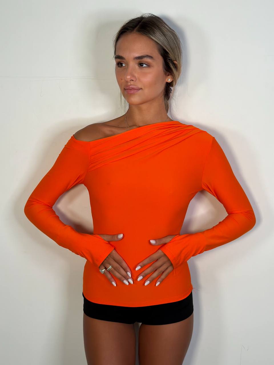 Maglia Kylie