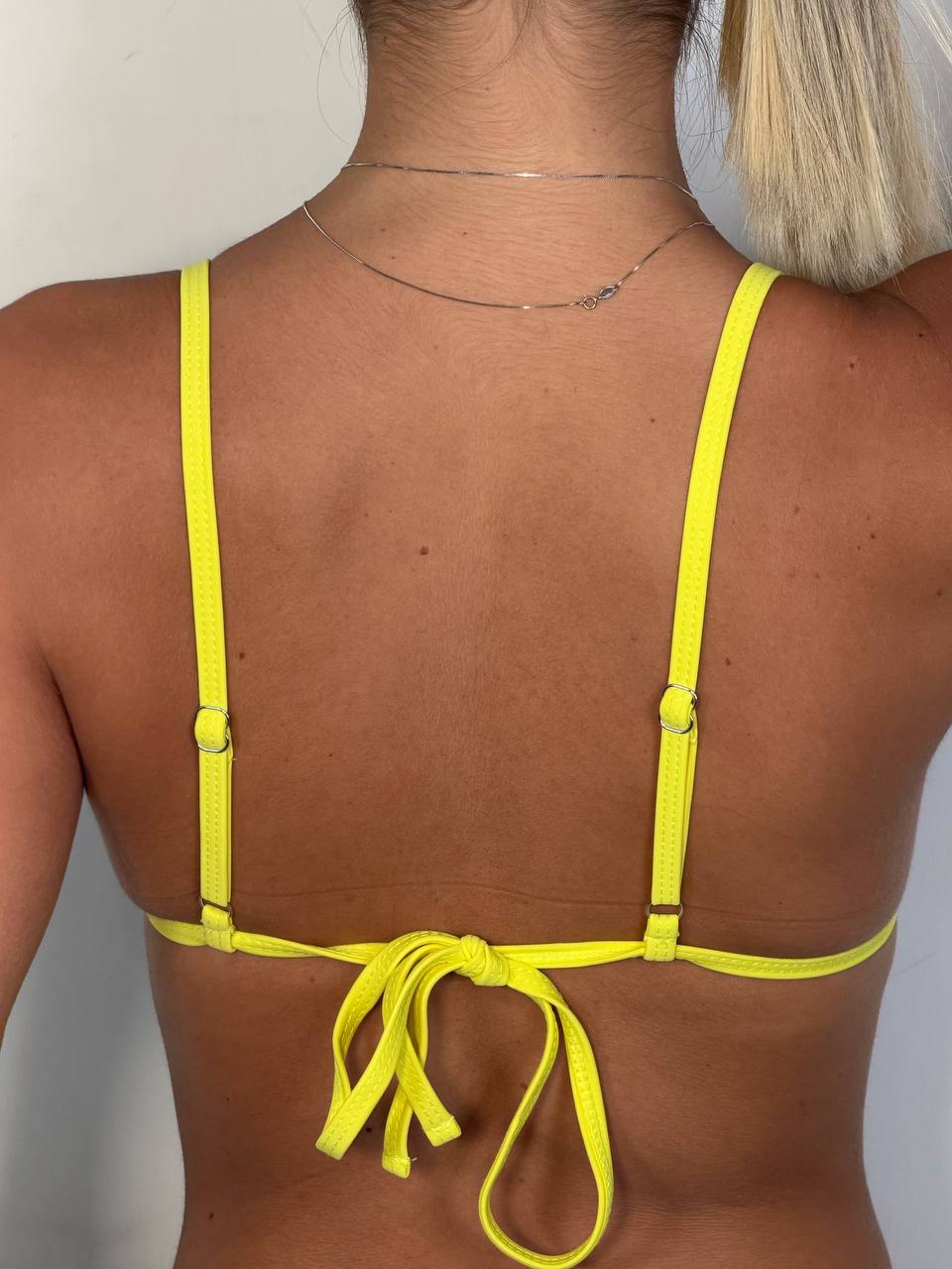 Bikini Florida