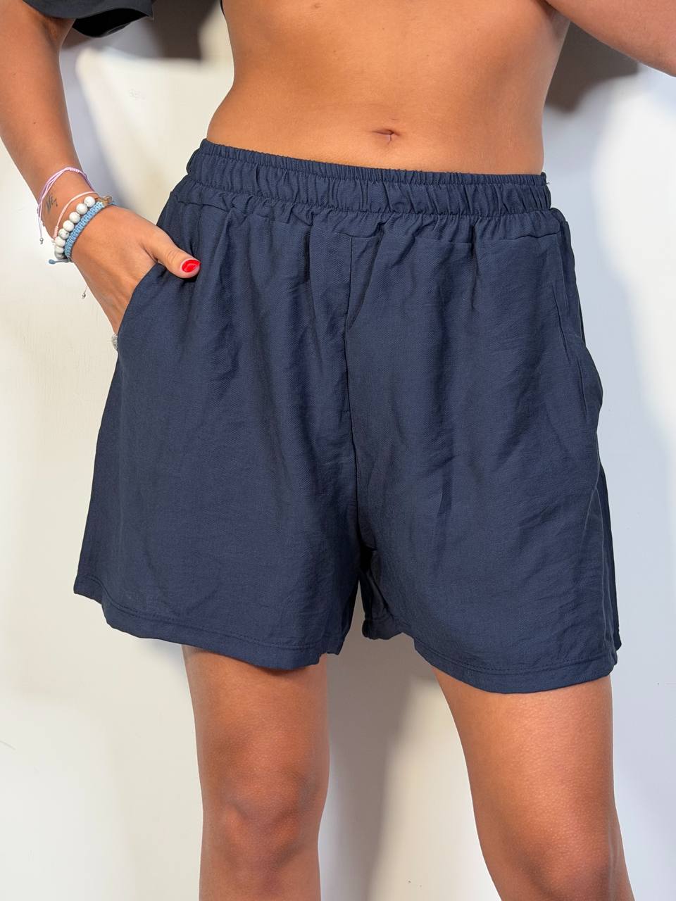 Shorts Miami