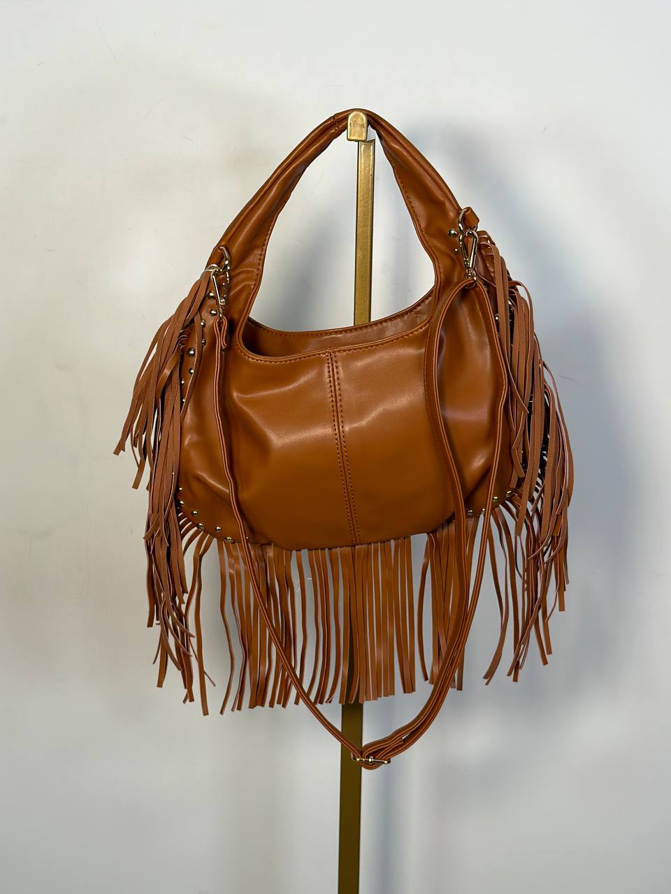 Borsa Hannah