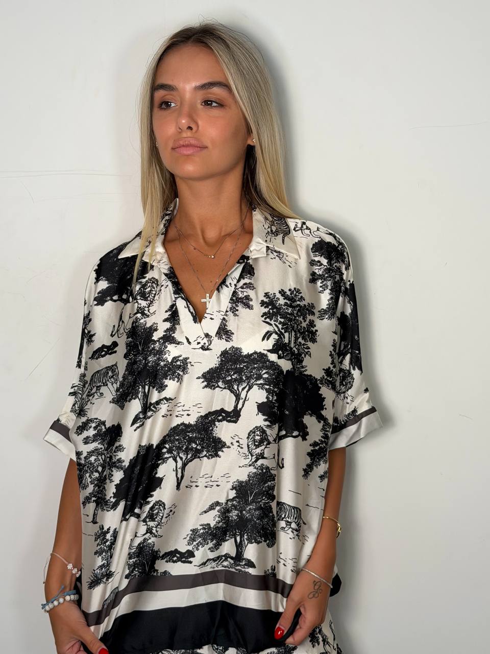 Set Charme