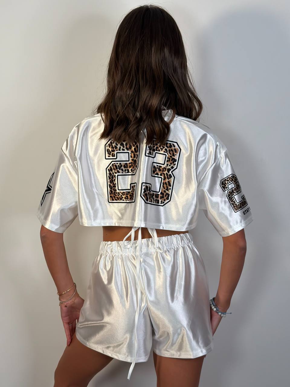 Set Varsity