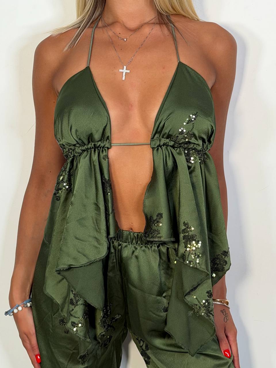 Set Paris