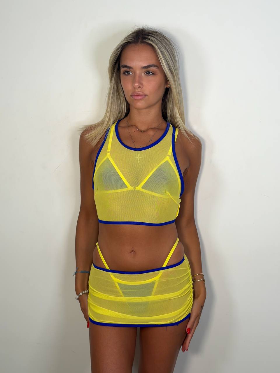 Bikini Florida
