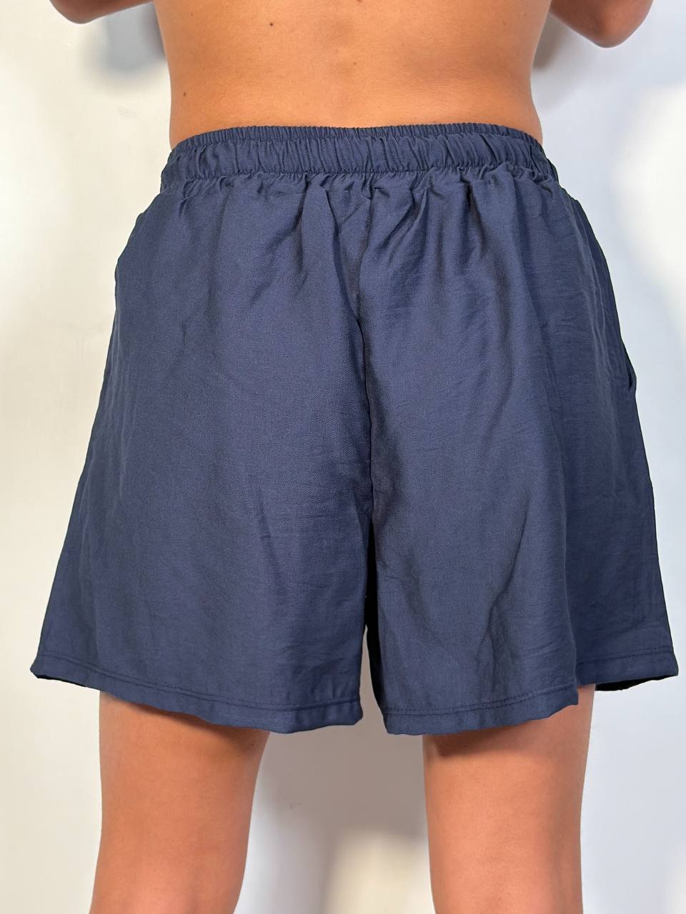 Shorts Miami