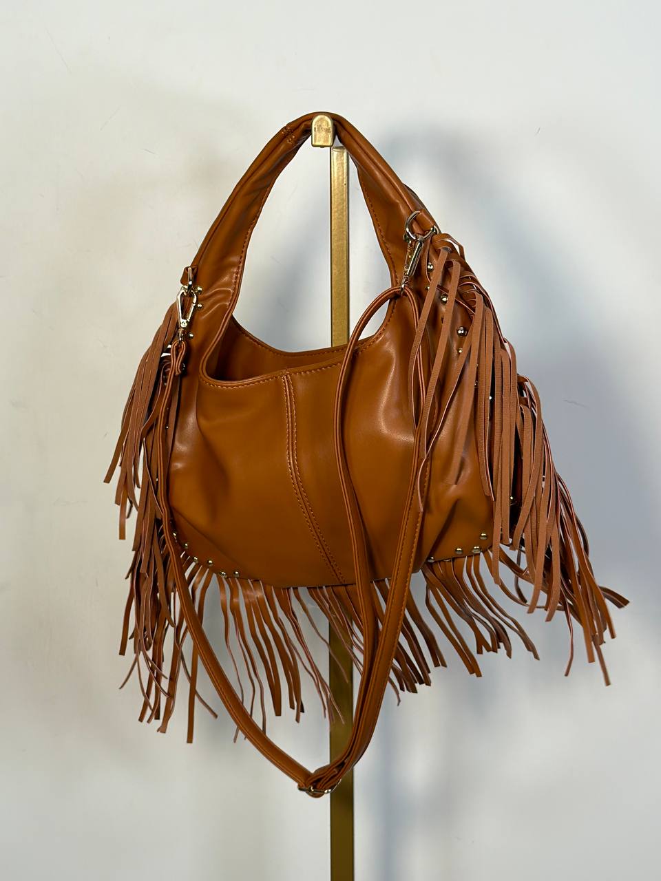 Borsa Hannah