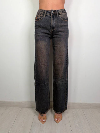 Jeans Galassia