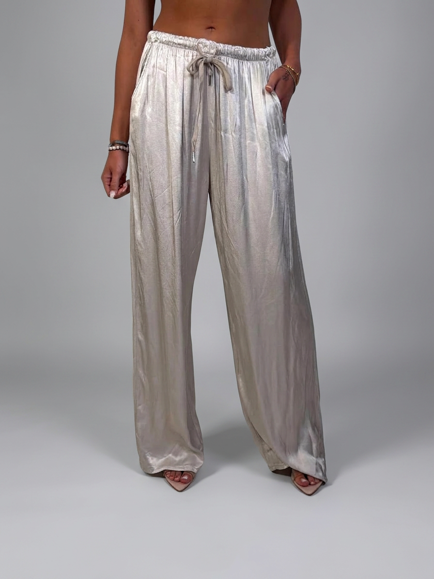 Pantalone Cherie