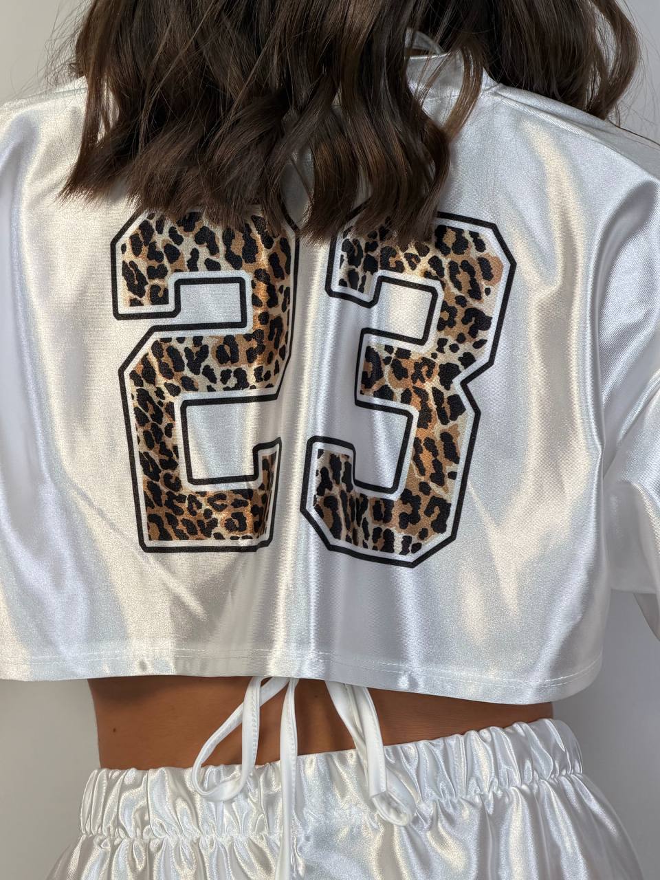 Set Varsity