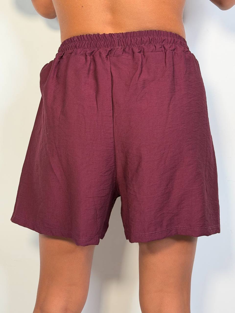 Shorts Comfy