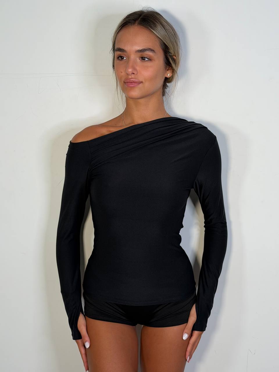 Maglia Kylie