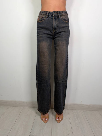Jeans Galassia