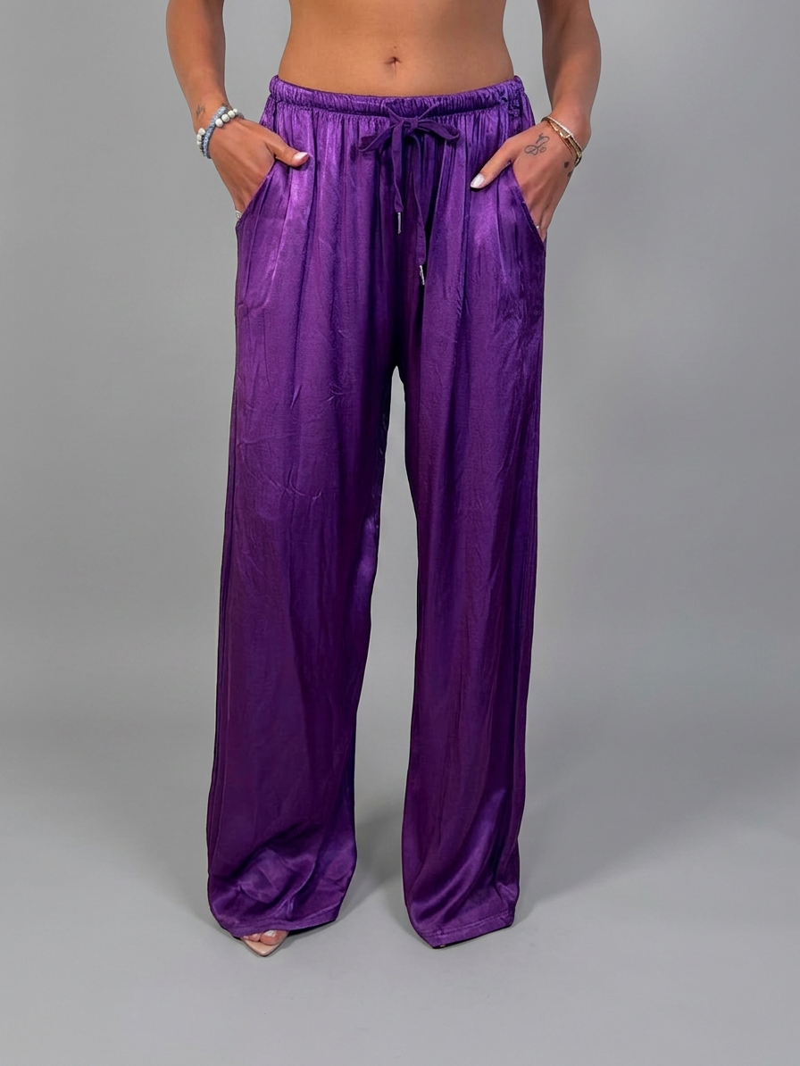 Pantalone Cherie