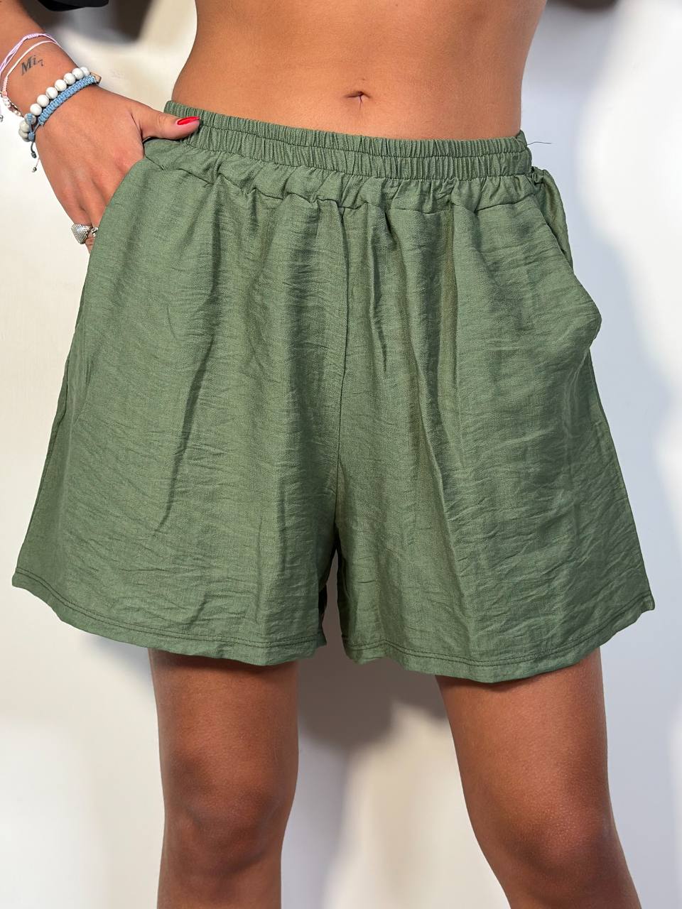 Shorts Miami