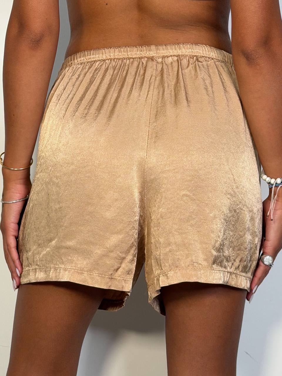 Shorts Cherie