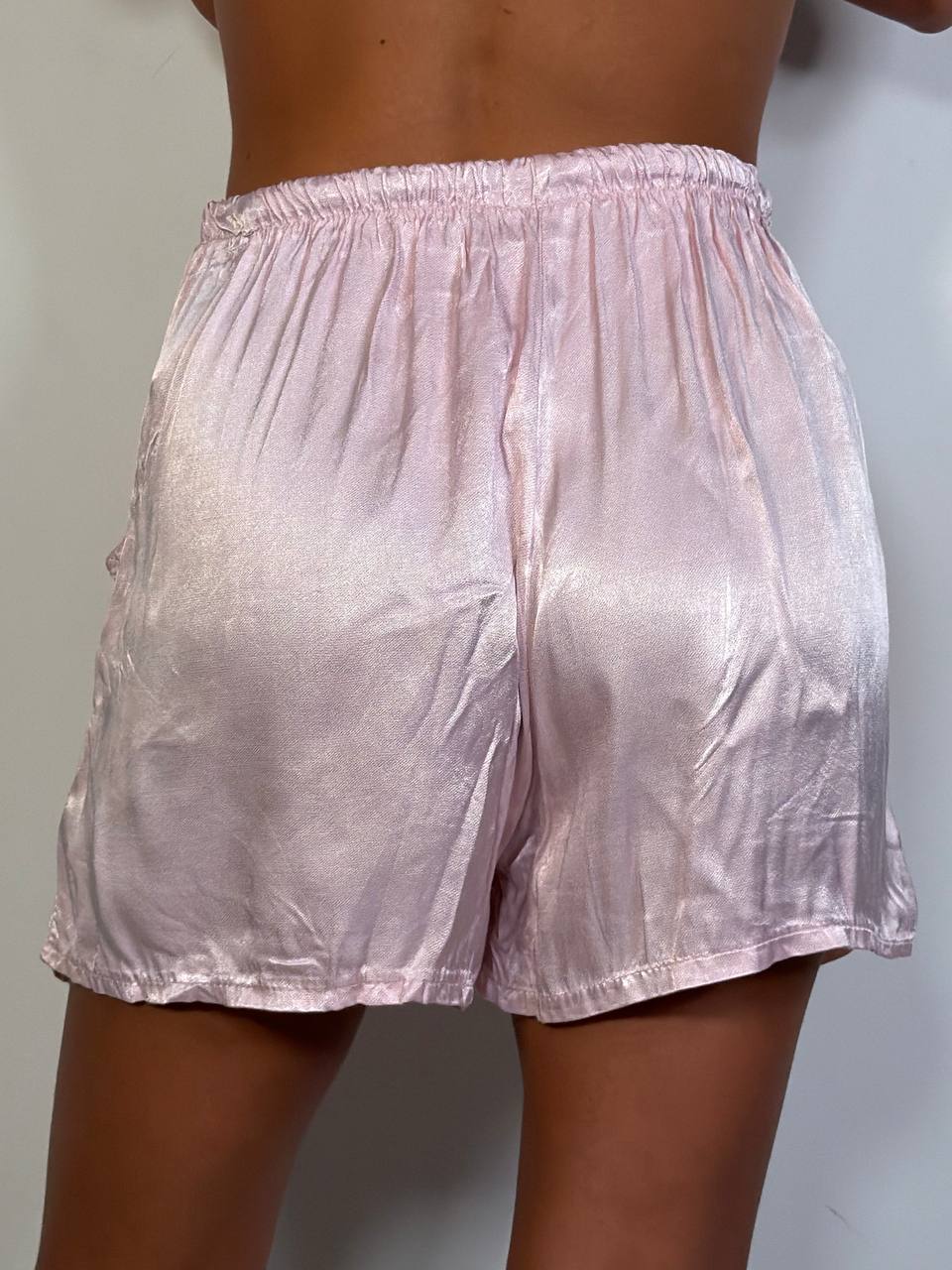 Shorts Cherie