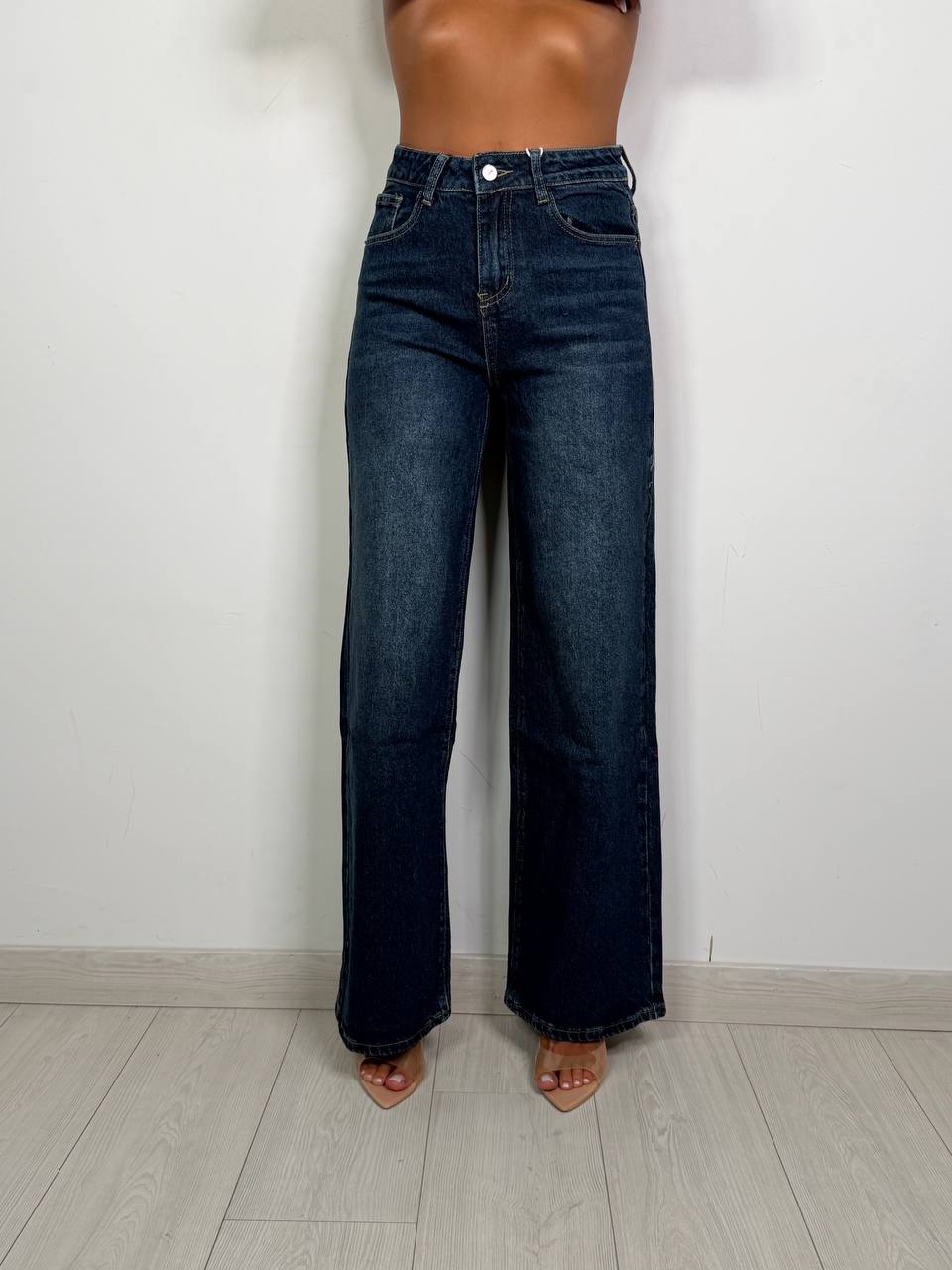 Jeans Galassia