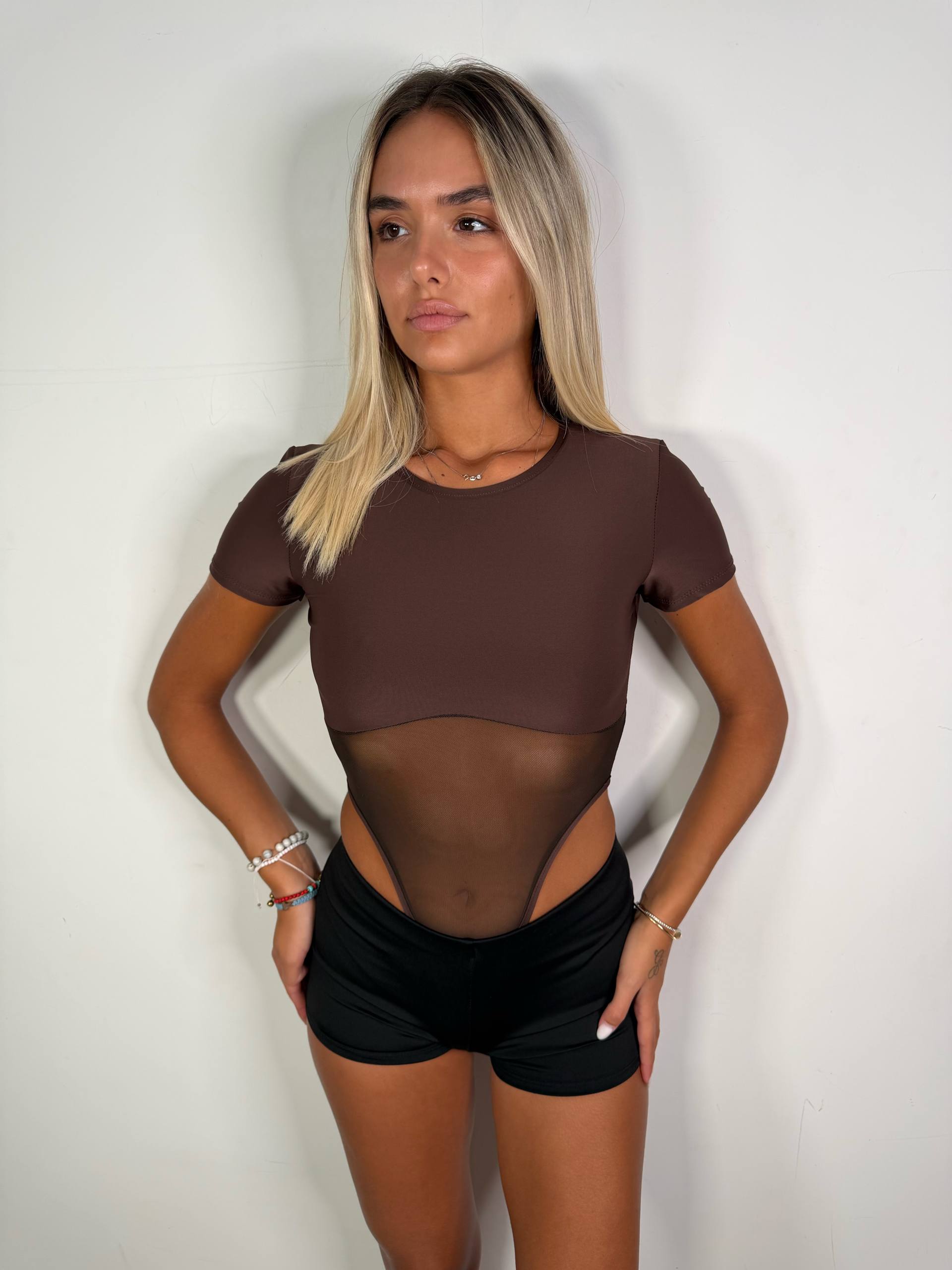 Body Ele