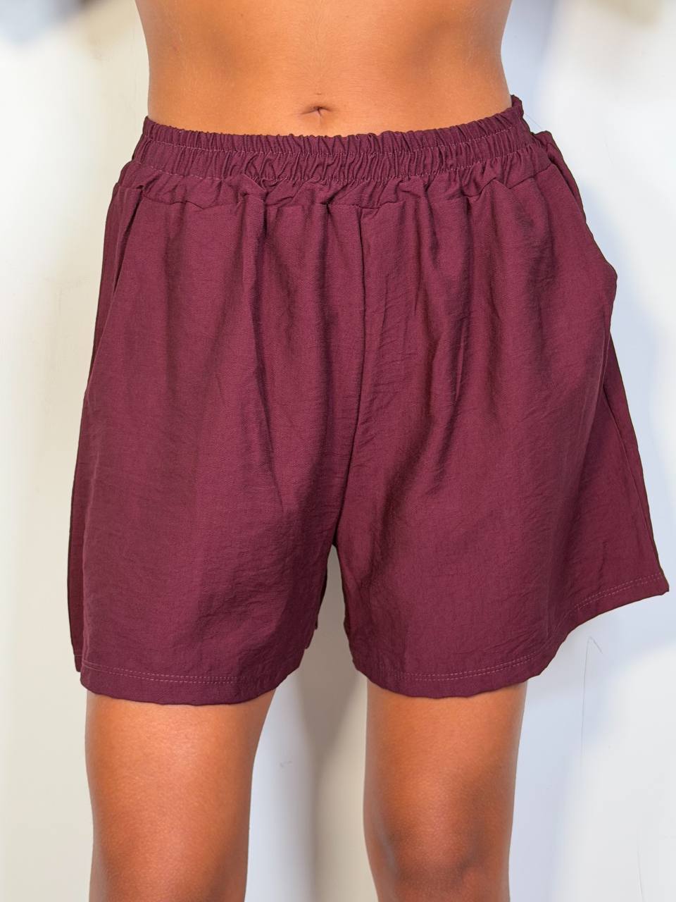 Shorts Comfy