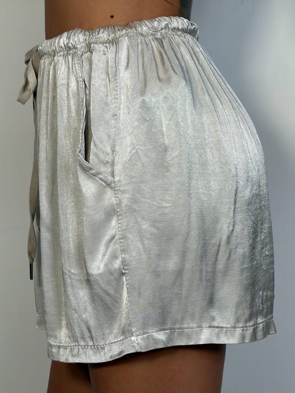 Shorts Cherie