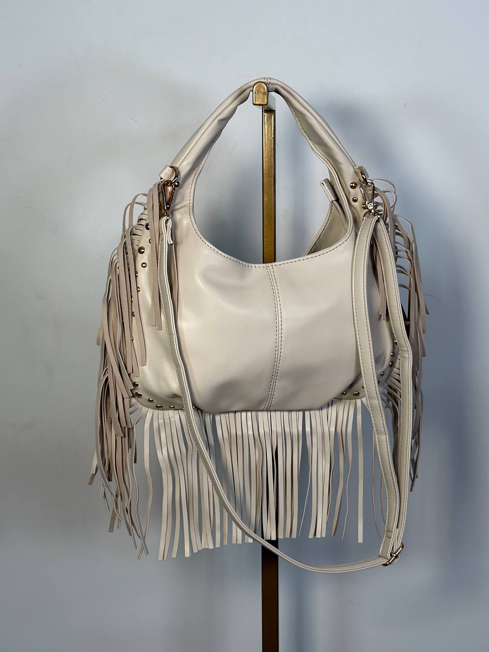 Borsa Hannah
