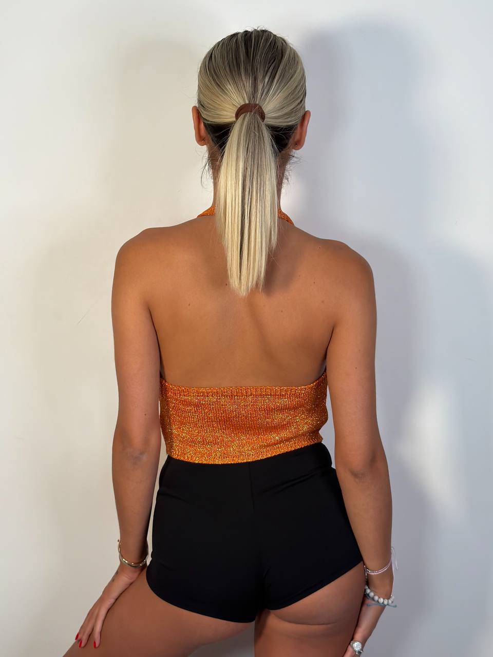 Top Bali