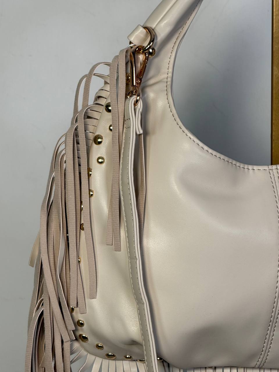 Borsa Hannah