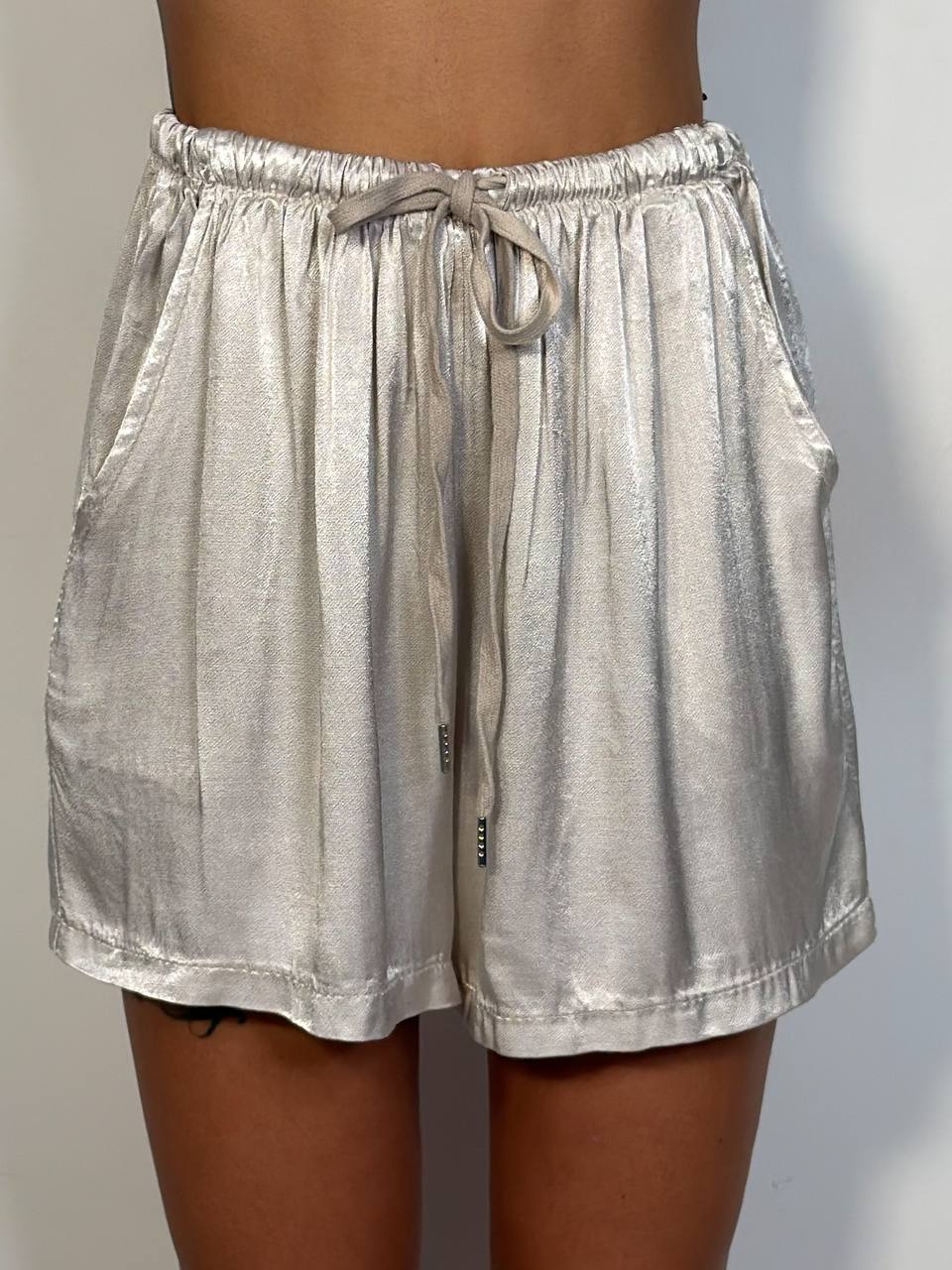 Shorts Cherie