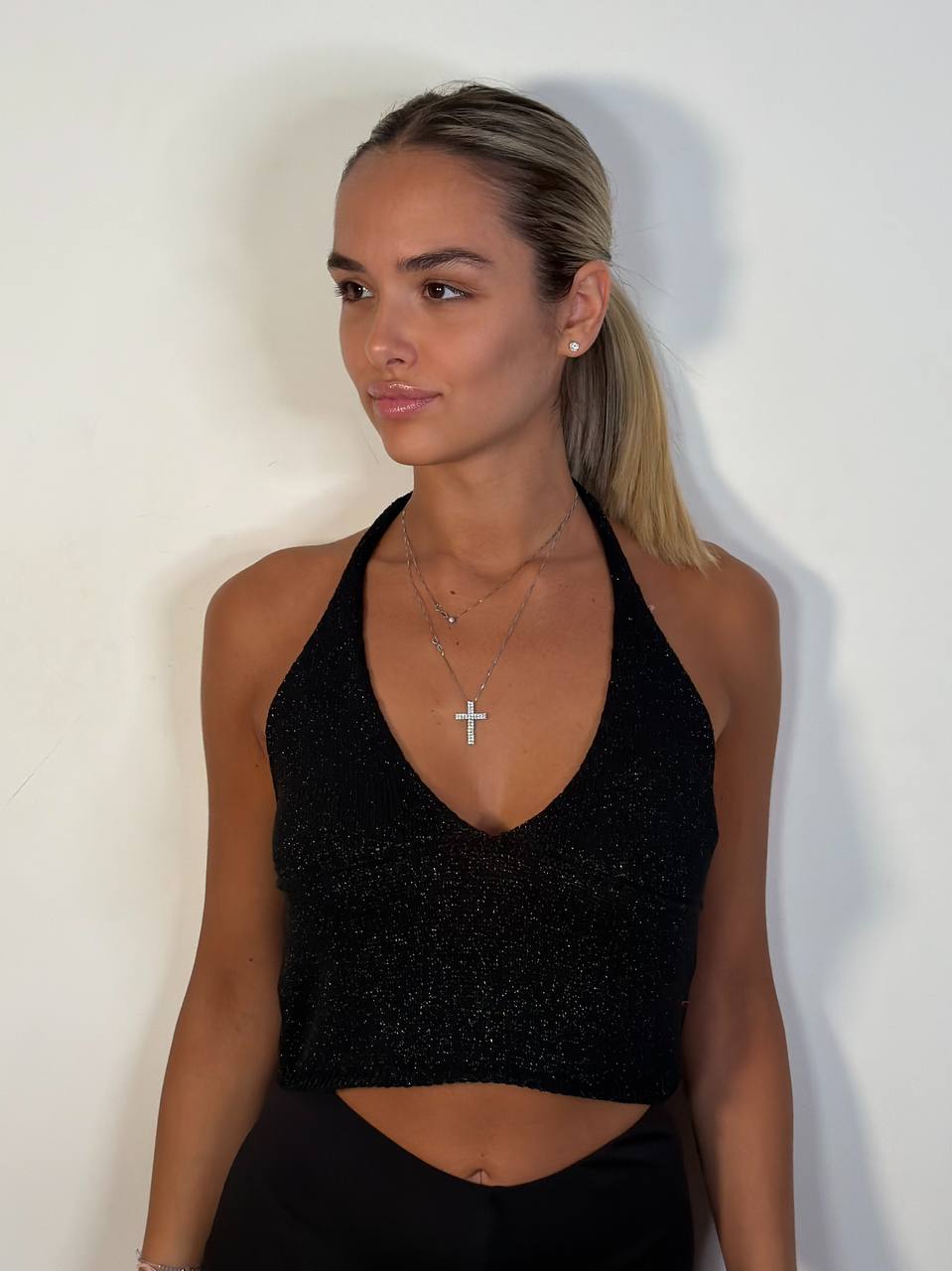 Top Bali