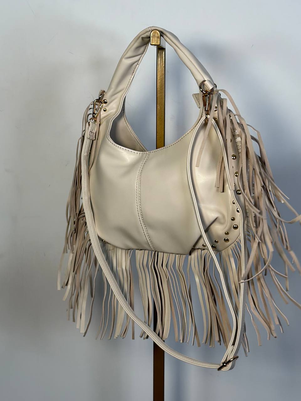 Borsa Hannah