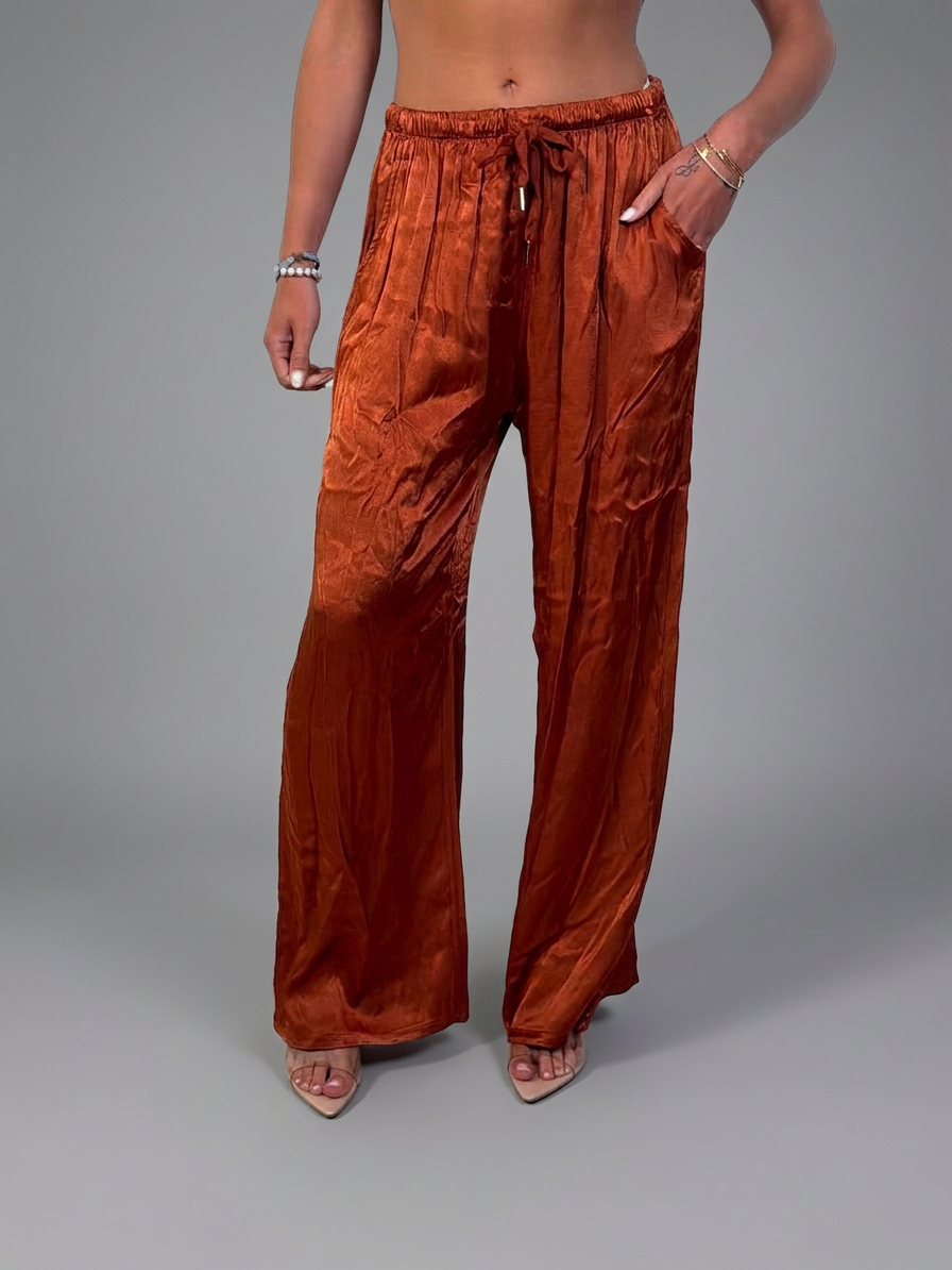 Pantalone Cherie