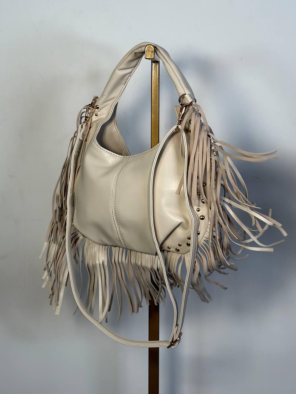 Borsa Hannah