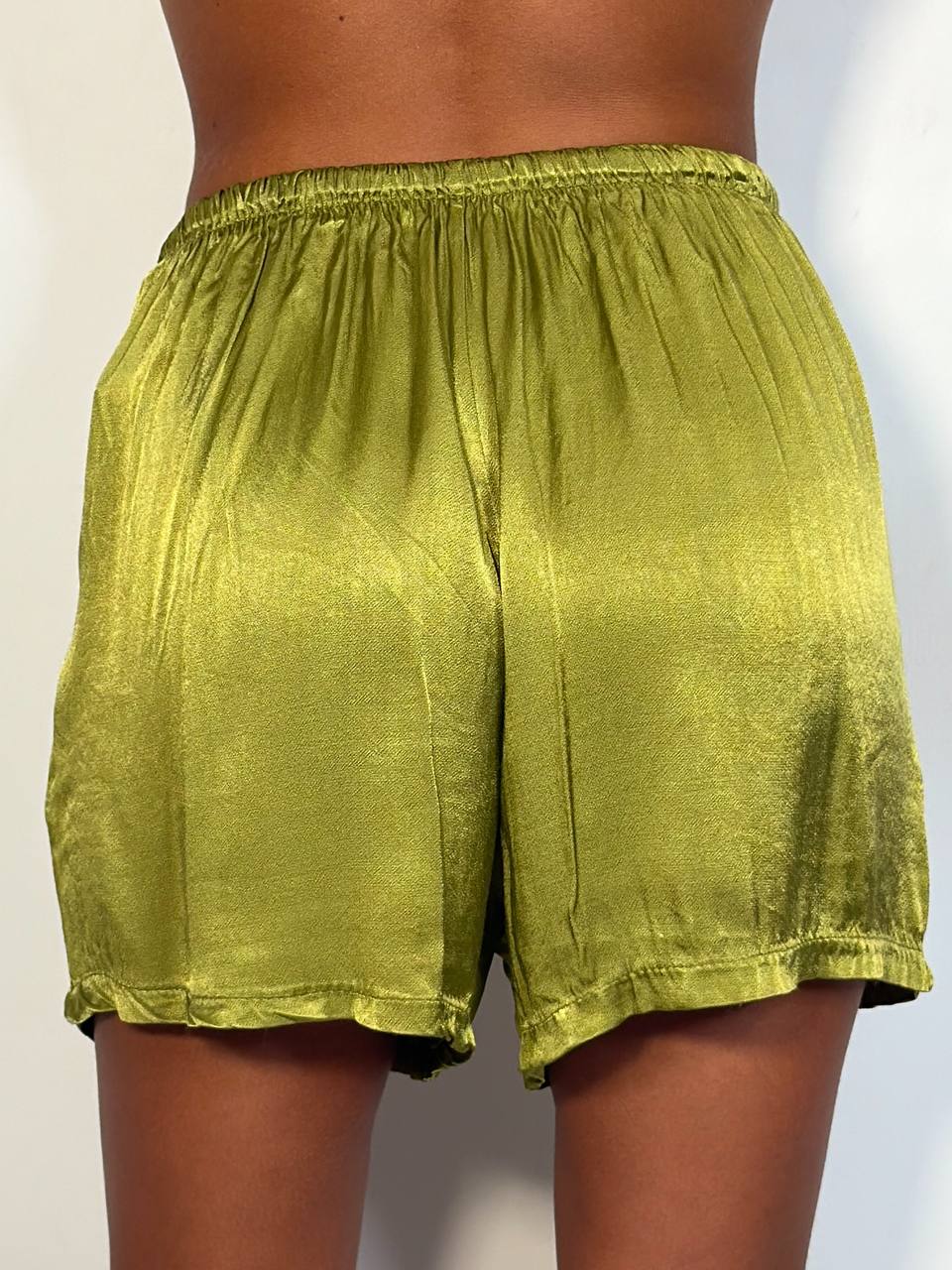 Shorts Cherie