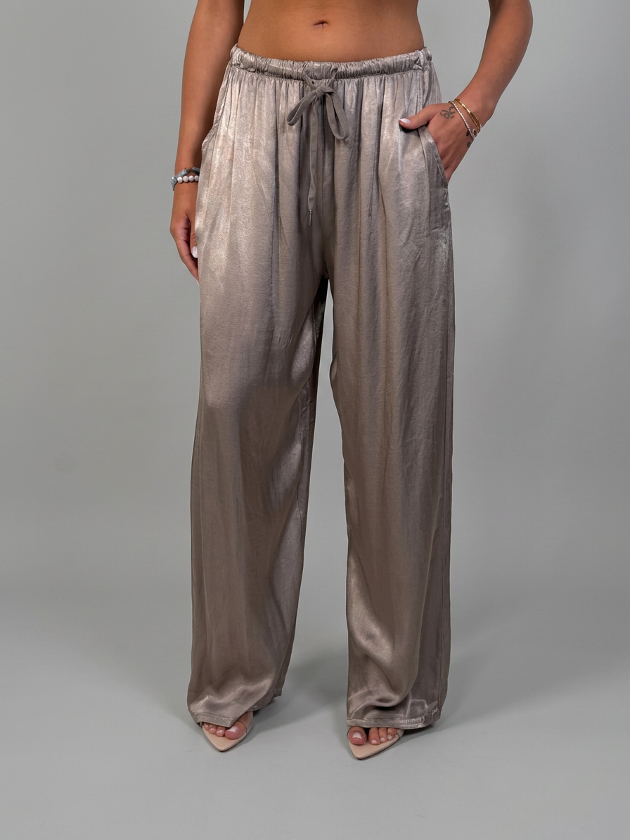 Pantalone Cherie