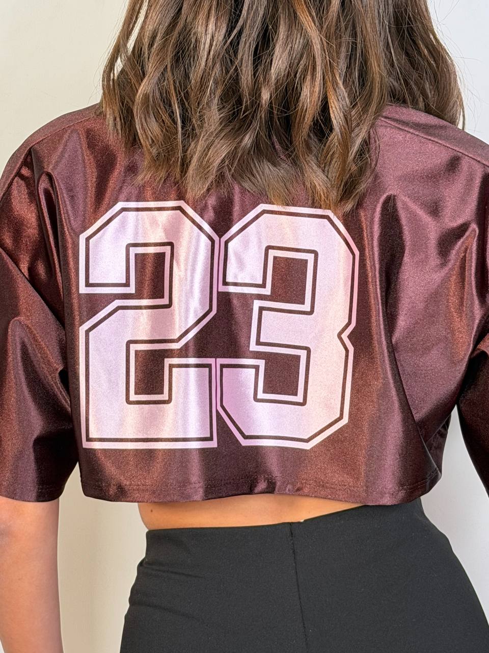 Set Jersey
