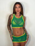 Bikini Florida