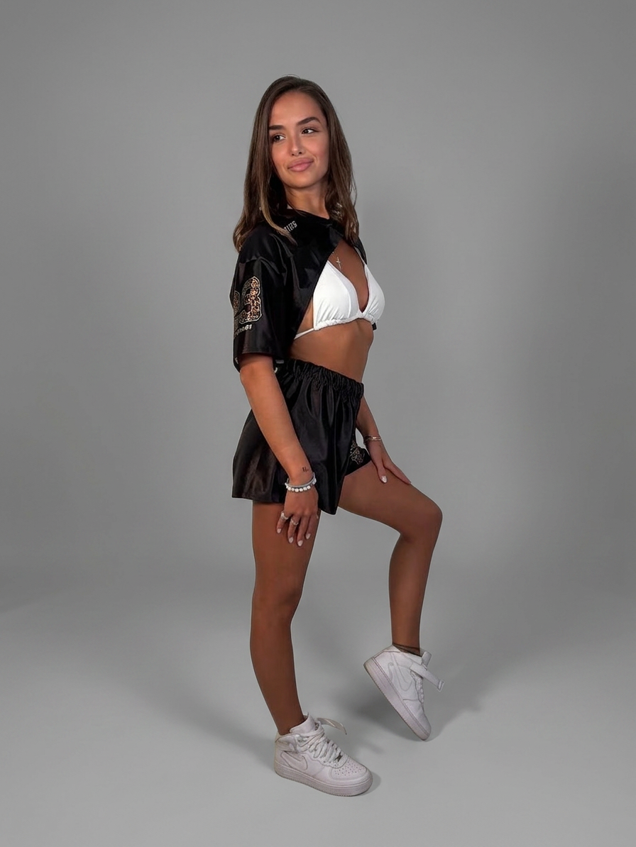Set Varsity