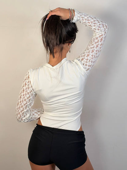 Body Luna