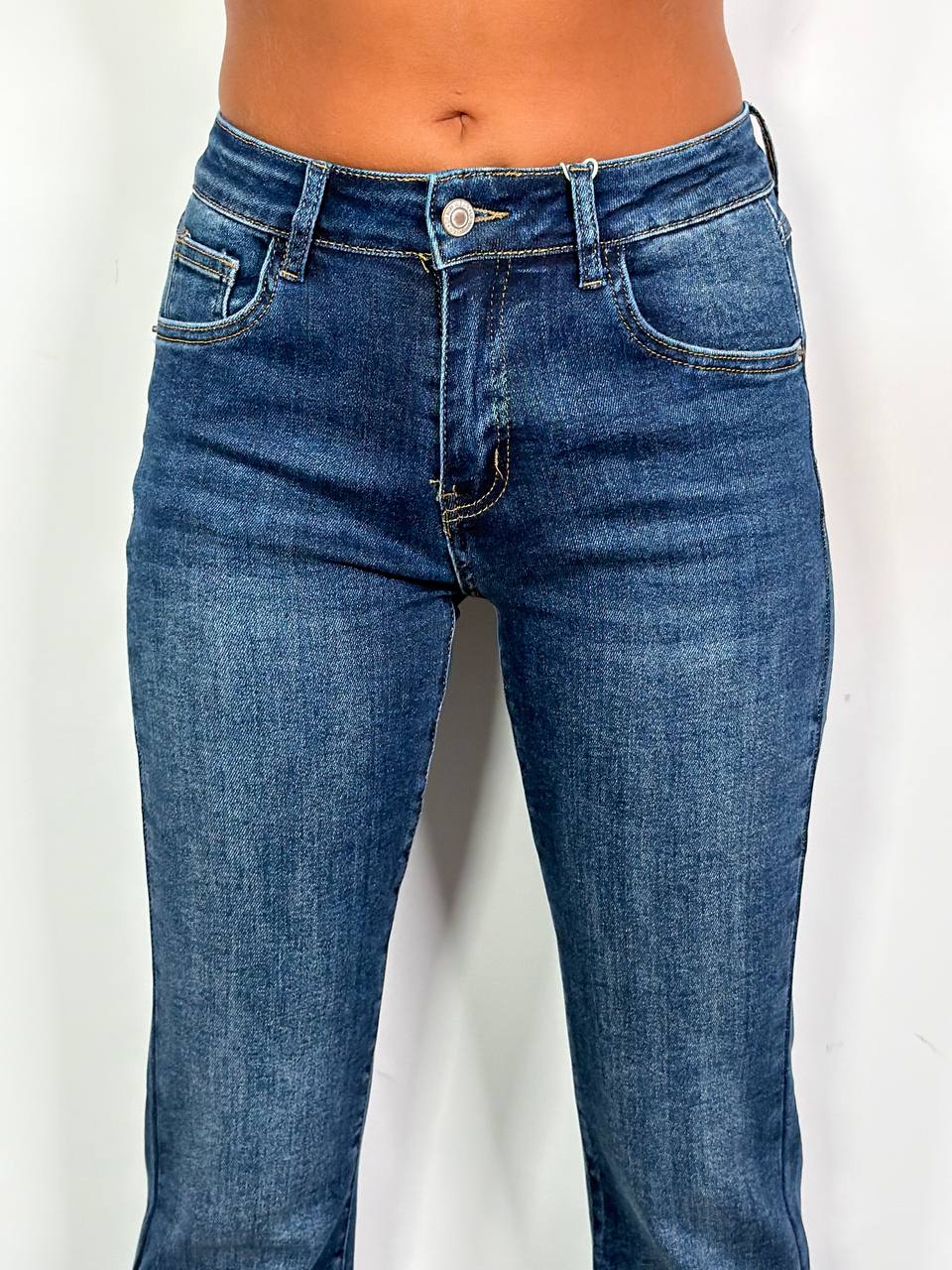 Jeans Angel