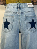 Jeans Star
