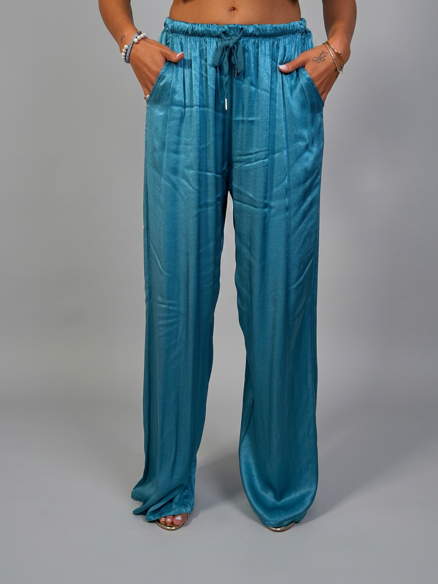 Pantalone Cherie