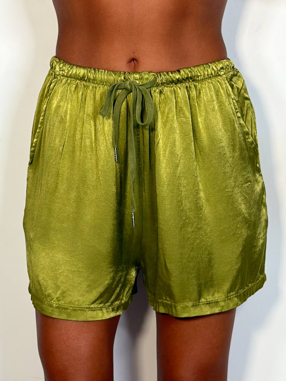 Shorts Cherie