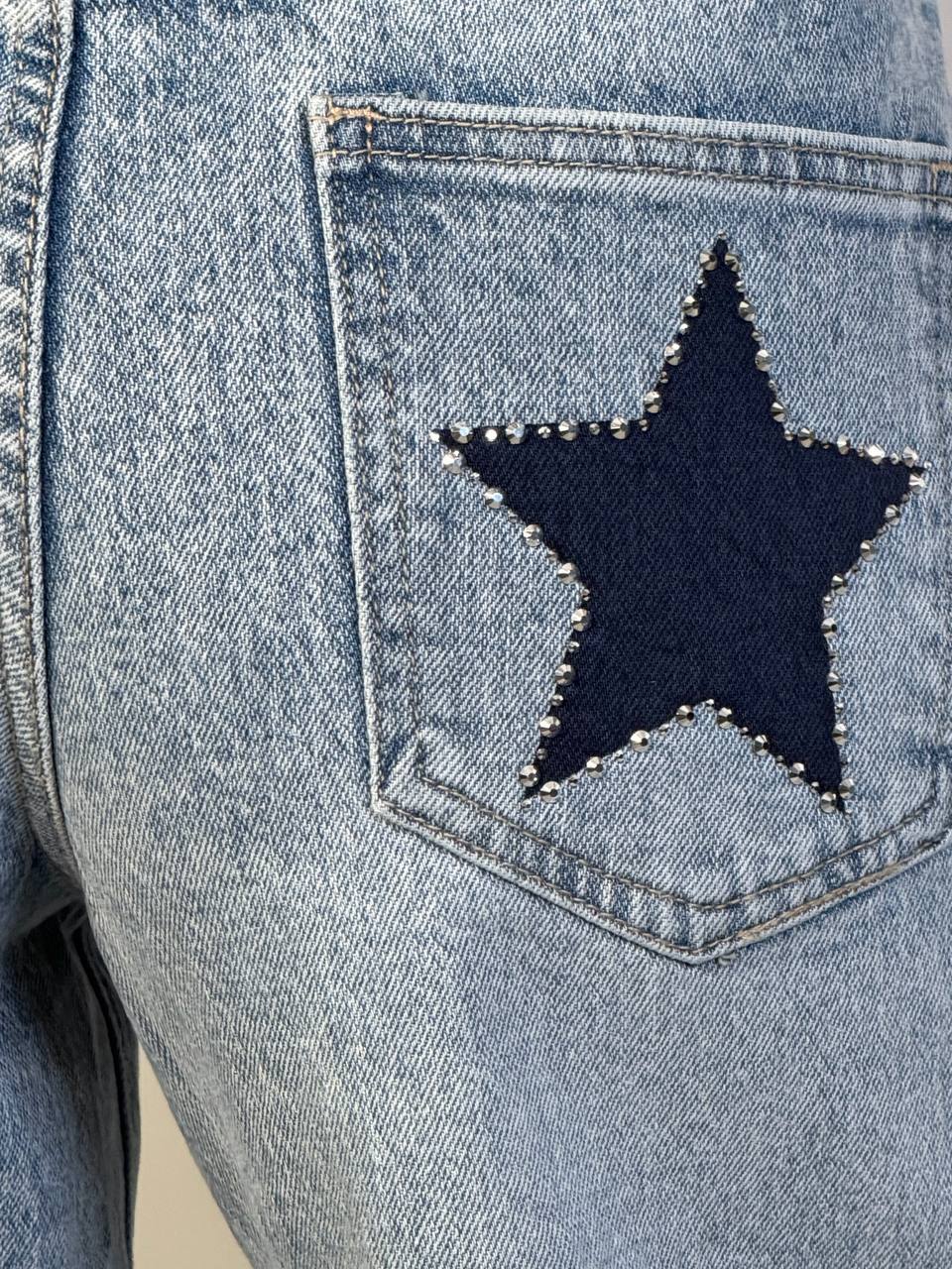 Jeans Star