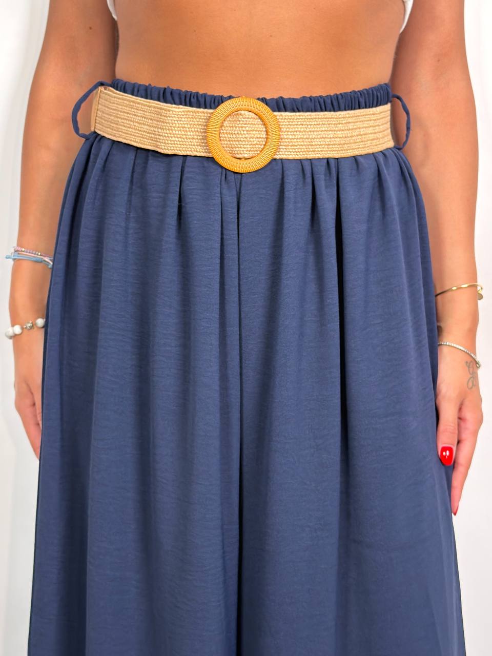Pantalone Comfy
