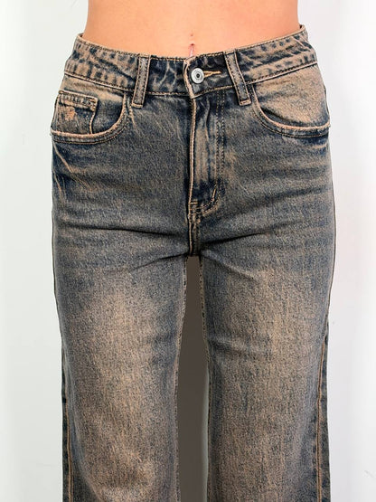 Jeans Galassia