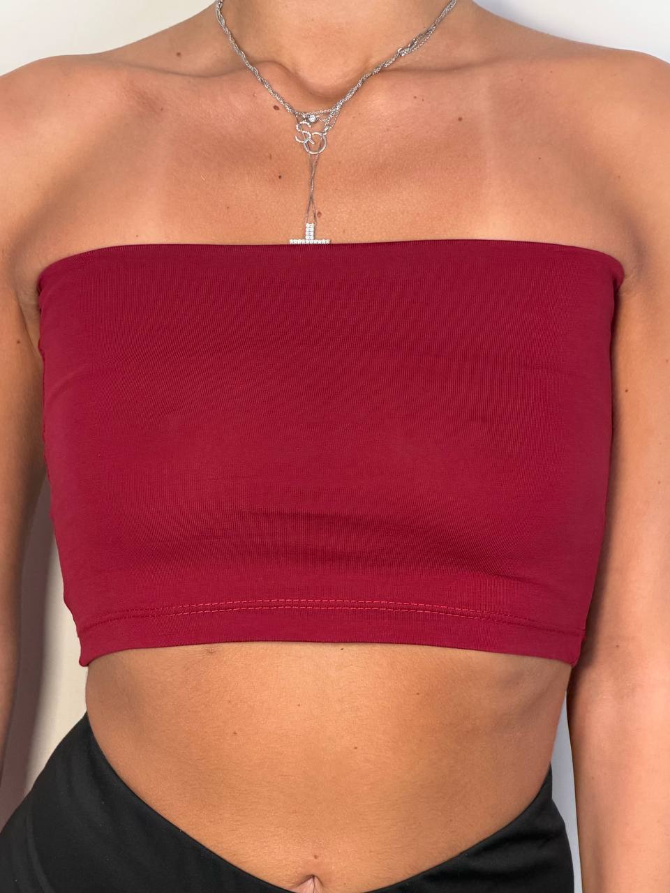 Fascia Basic
