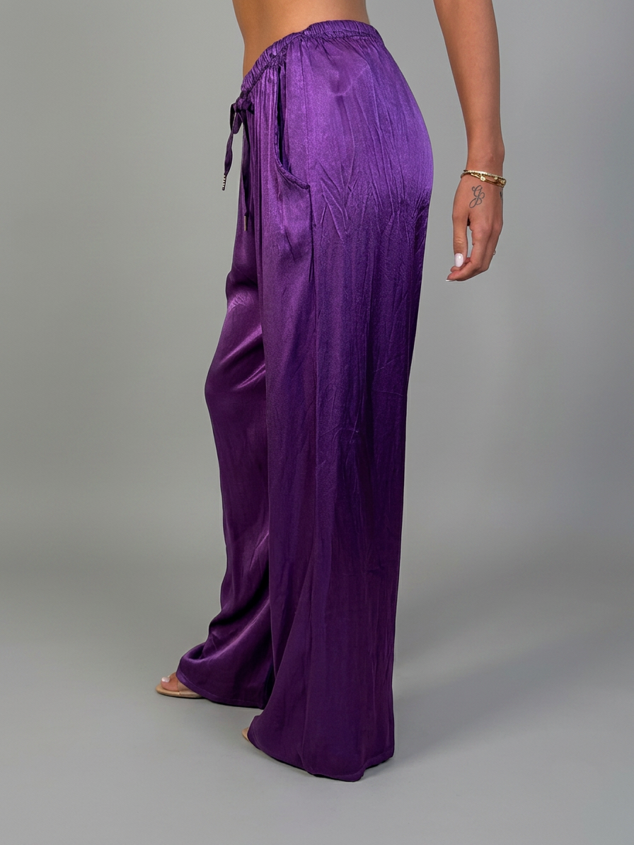 Pantalone Cherie