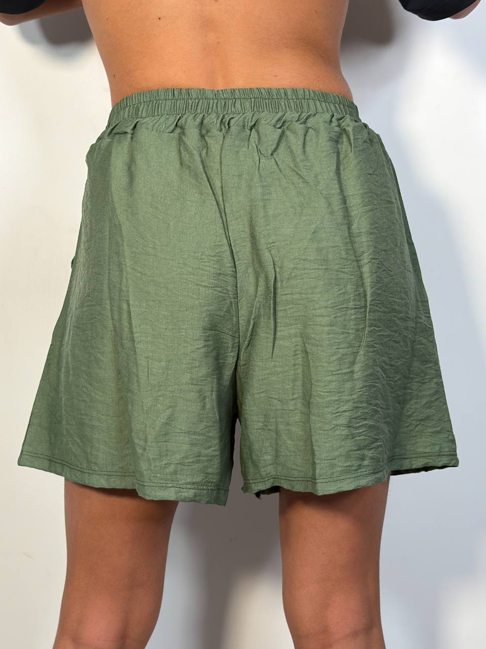 Shorts Miami